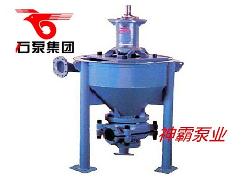2QV-AF泡沫泵,泡沫泵性能