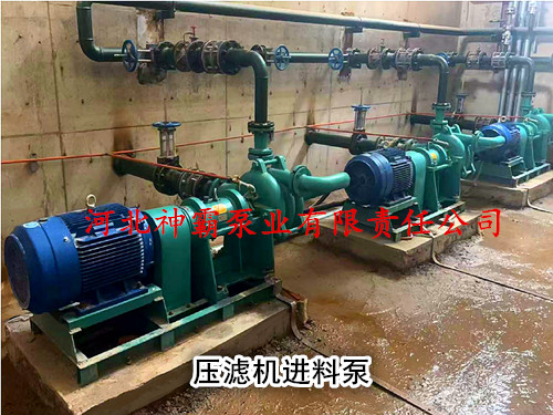 修改1 - 副本 (2)_副本.jpg